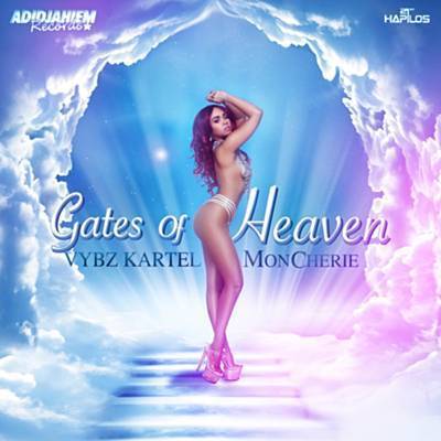 Gates Of Heaven Ringtone Download Free