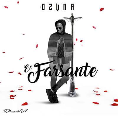 El Farsante Ringtone Download Free