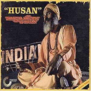 Husan Ringtone Download Free