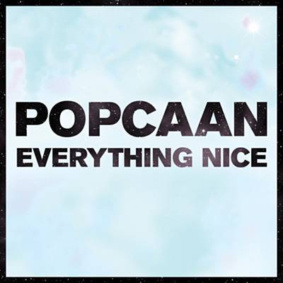 Everything Nice (Remix) Ringtone Download Free