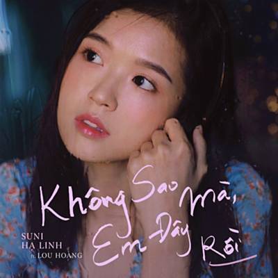 Không Sao Mà, Em Đây Rồi Ringtone Download Free