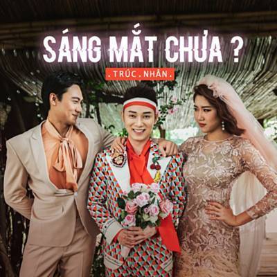 Sáng Mắt Chưa? Ringtone Download Free