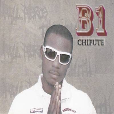 Chipute Ringtone Download Free