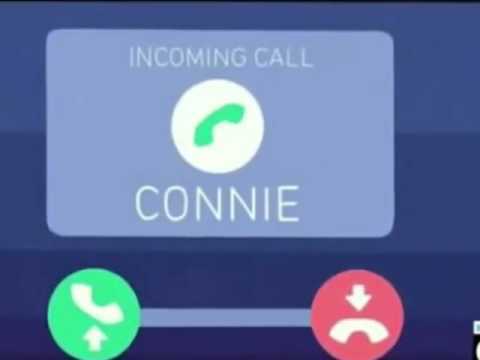 Connies Ringtone Ringtone Download Free