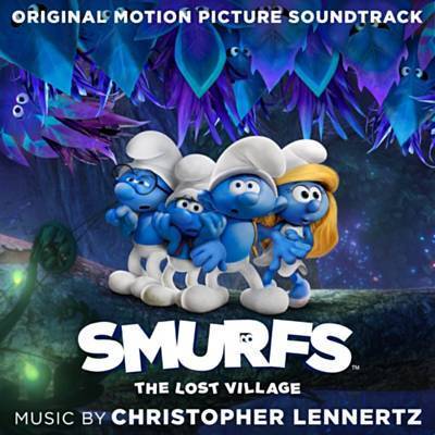 The Truest Smurf Of All Ringtone Download Free