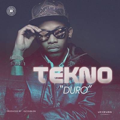 Duro Ringtone Download Free