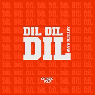 Dil Dil Dil Ringtone Download Free