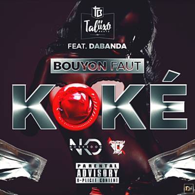 Bouyon Faut Koke Ringtone Download Free