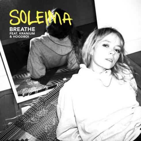 Breathe Ringtone Download Free