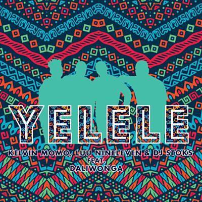 Yelele Ringtone Download Free