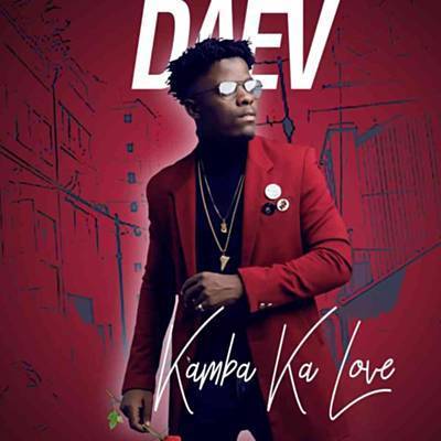 Kamba Ka Love Ringtone Download Free