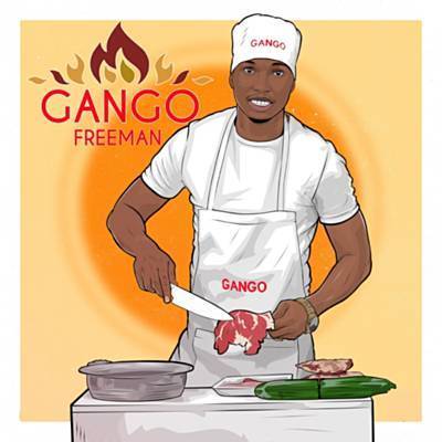 Ngaibake Ringtone Download Free