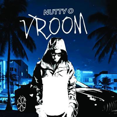 Vroom Ringtone Download Free