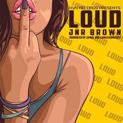 Loud Ringtone Download Free