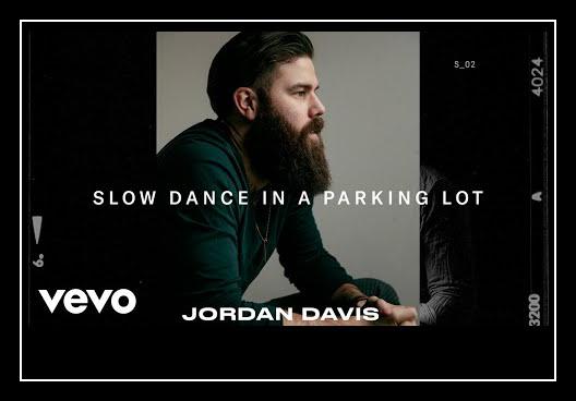 Slow Dance In A Parking Lot Ringtone Download Free