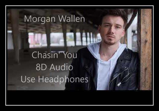 Chasin' You Ringtone Download Free