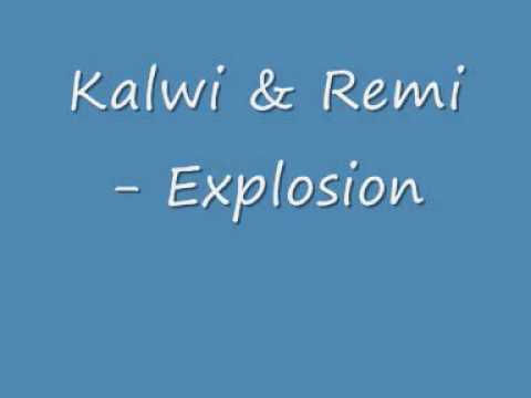 Explosion - Ringtone Download Free