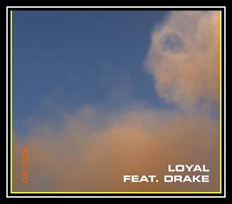 Loyal Ringtone Download Free