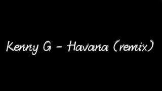 Havana -stap Remix Ringtone Download Free