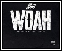 Woah Ringtone Download Free