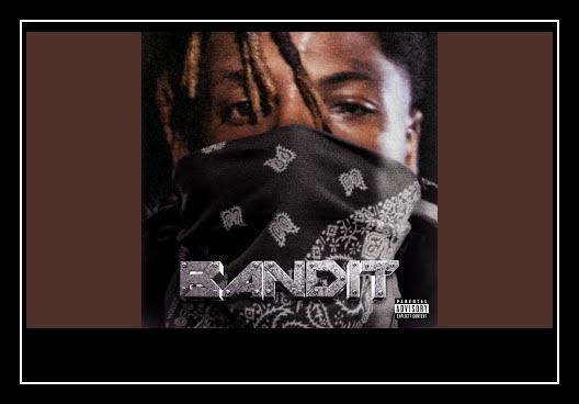 Bandit Ringtone Download Free