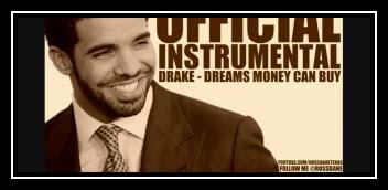 Dreams Money Can Buy Ringtone Download Free