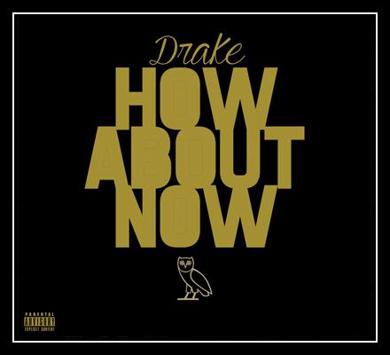 How About Now Ringtone Download Free