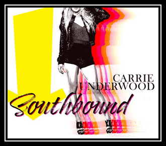 Southbound Ringtone Download Free