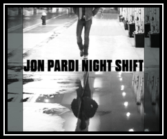 Night Shift Ringtone Download Free