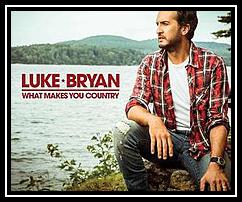 What Makes You Country Ringtone Download Free