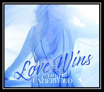 Love Wins Ringtone Download Free