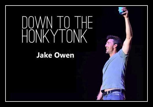 Down To The Honkytonk Ringtone Download Free