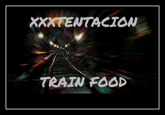 Train Food Ringtone Download Free