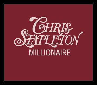 Millionaire Ringtone Download Free