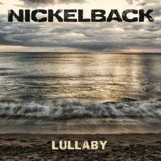 Lullaby Ringtone Download Free