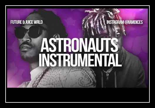 Astronauts Ringtone Download Free