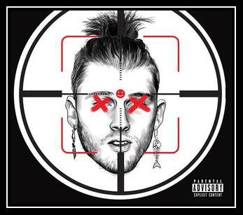 Killshot Ringtone Download Free