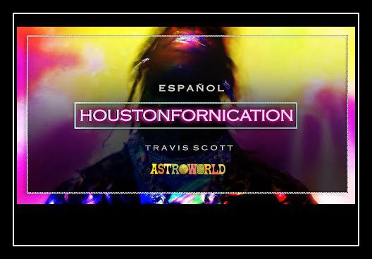 Houstonfornication Ringtone Download Free