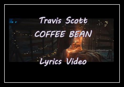 Coffee Bean Ringtone Download Free