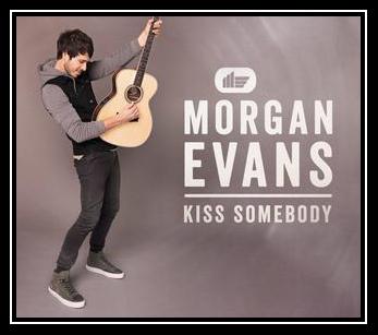 Kiss Somebody Ringtone Download Free