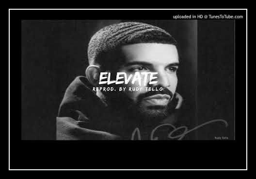 Elevate Ringtone Download Free