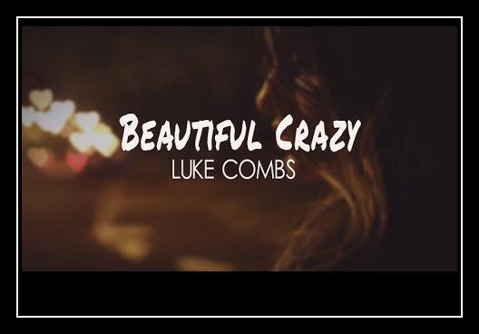 Beautiful Crazy Ringtone Download Free