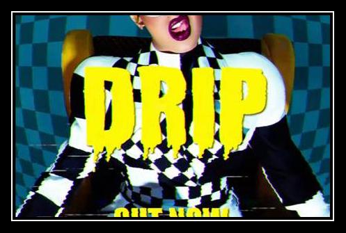 Drip Ringtone Download Free