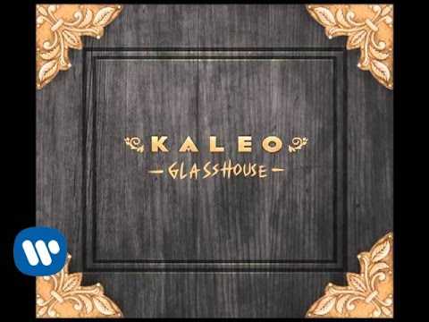 Glass House Ringtone Download Free