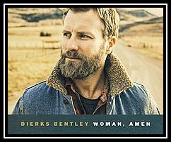 Woman, Amen Ringtone Download Free