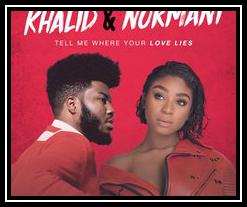 Love Lies Ringtone Download Free