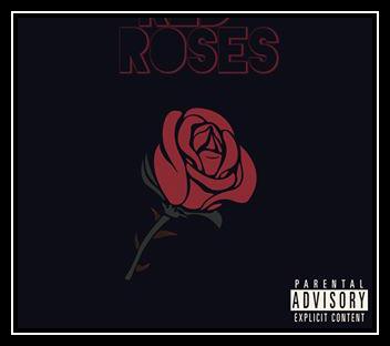 Red Roses Ringtone Download Free