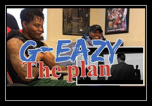 The Plan Ringtone Download Free