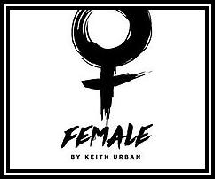 Female Ringtone Download Free