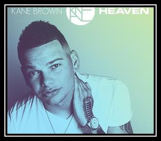 Heaven Ringtone Download Free